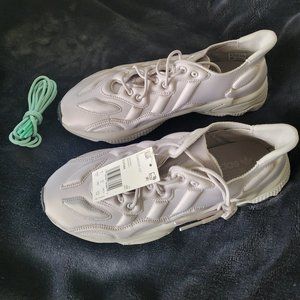 Ozwego 3-D originals